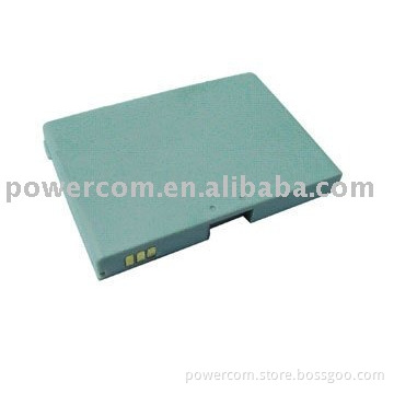 For Mp3 player battery H10/BP009